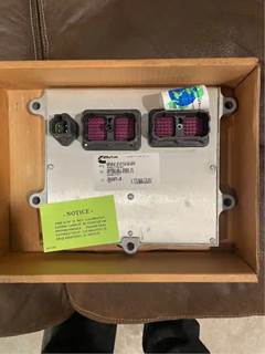 Cummins ISB Engine Control Module (ECM)