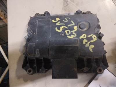 Peterbilt 579 Engine Control Module (ECM)