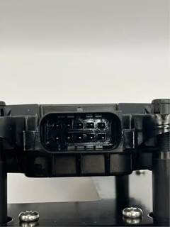 Kenworth T680 Exterior Truck Part