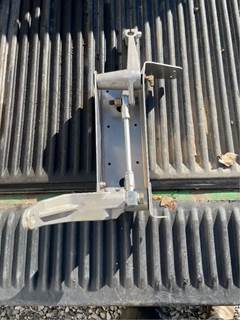 Peterbilt Exterior Truck Part