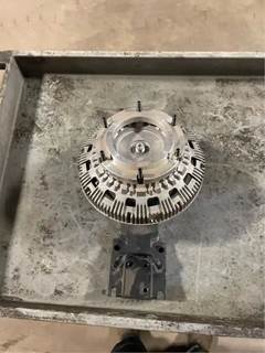 Paccar MX-11 Fan Clutch
