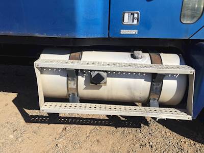 Freightliner Century Class 120 Right Fuel Tank