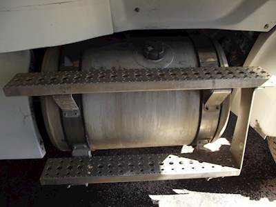 Sterling A9500 Right Fuel Tank