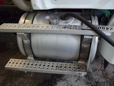 Sterling L8500 Right Fuel Tank