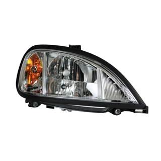 Freightliner Columbia 120 Headlight Assembly