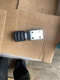 Peterbilt 389 Hood Part