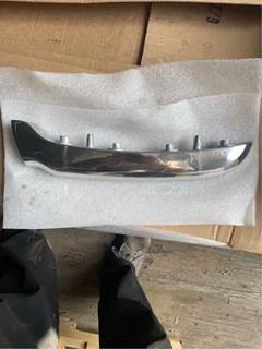 Peterbilt 389 Hood Part