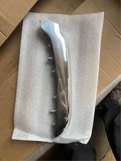 Peterbilt 389 Hood Part