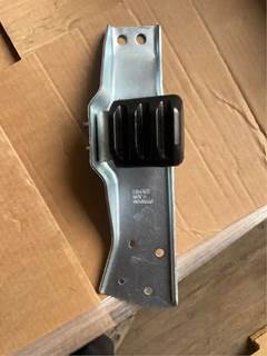 Peterbilt 389 Hood Part