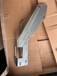 Peterbilt 389 Hood Part