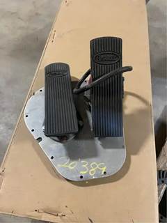 Peterbilt Interior Part