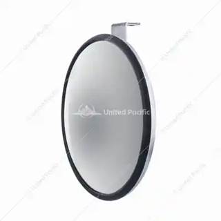 Universal Universal Mirror