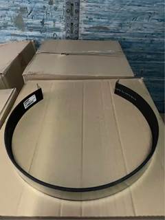 OEM 13" Air Cleaner Strap  Part # R84-6003