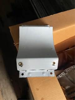 13" Air Cleaner Mounting Bracket OEM