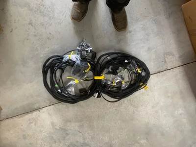 A92-1064-4808H4288 | Genuine Paccar 2.1m Abs Harness Direct