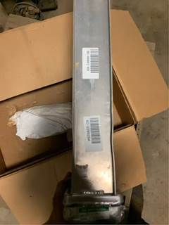 Freightliner Radiator