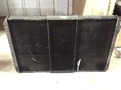 International 2500 Radiator