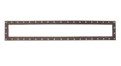 Peterbilt 379 Radiator