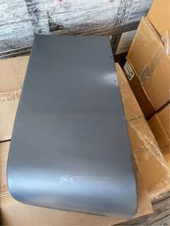 Peterbilt 379 Sleeper Part