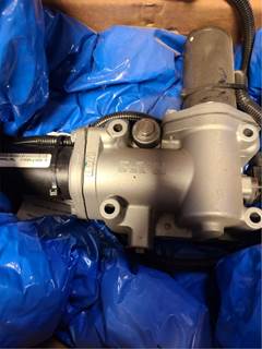 Eaton-Fuller MULTIPLE Transmission Part