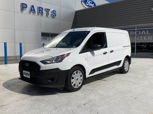 ford transit connect xl cargo van for sale