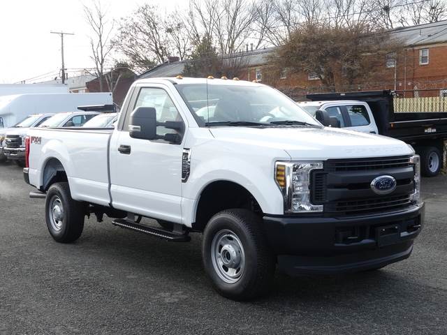 Image Result For Ford Dealers In Va Image Result For Ford Dealers In Va