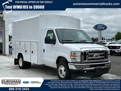 Ford F-350