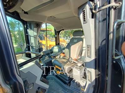 Caterpillar D5 Dozer