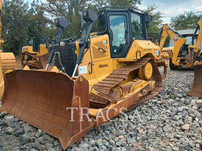 Caterpillar D5 Dozer