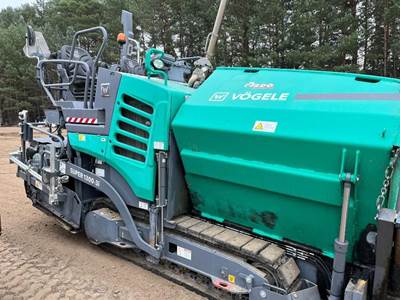 2021-vogele-super-1300-3i-asphalt-paver-for-sale-703-hours