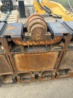 2020 Vermeer T755 Boom 4502 Segment 2' Extension