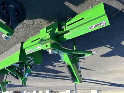 Frontier RB5060 Box Blade / Scraper