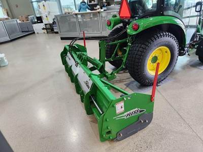 Box Scrapers | Box Blades For Sale | MyLittleSalesman.com