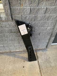 BLADE Box Blade / Scraper