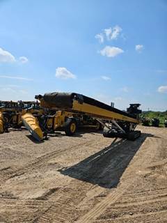 VECTOR VT50 Conveyor