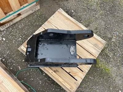 Gannon 310CPLR Coupler