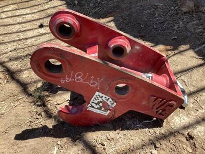 Gannon 35CPLR Coupler