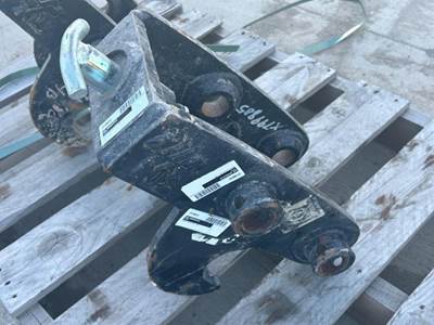 Gannon 35WRCPLR Coupler