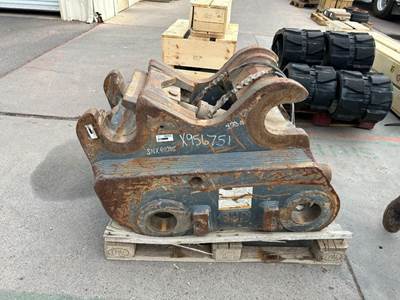 JRB 470CPLR Coupler