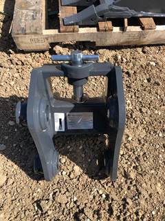 JRB 50WRCPLR Coupler