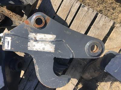 JRB 85WRCPLR Quick Coupler