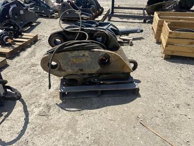 PG-HDXC-S350 Coupler