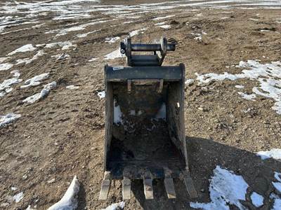 Werk-Brau 85WRCPLR Coupler