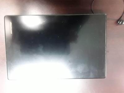 John Deere G5 Monitor