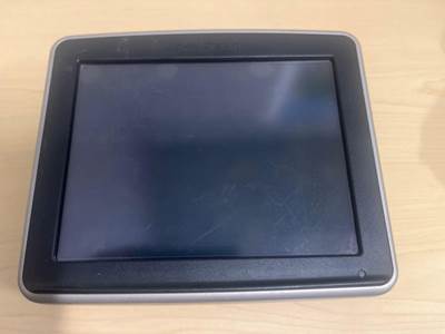 John Deere GREENSTAR 3-2630 Monitor