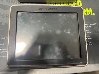 John Deere GREENSTAR 3-2630 Monitor