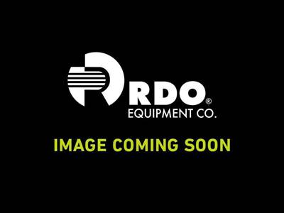 John Deere 350G LC Excavator