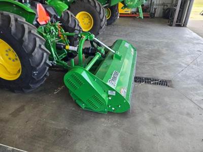 Frontier FL1291 Flail Mower / Stalk Chopper