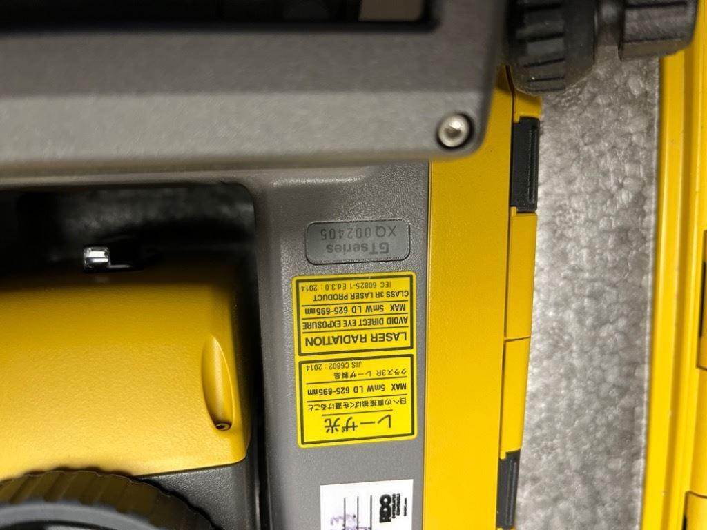 2021 GT1203 For Sale Williston, ND X316946