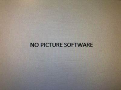 John Deere StarFire 7500 GPS Receiver